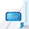 Dr.Jart+ Vital Hydra Solution Hydro Plump Water Cream Moisturizer (50 ml)