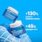 Dr.Jart+ Vital Hydra Solution Hydro Plump Water Cream Moisturizer (50 ml)