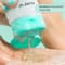 Dr.Jart+ Pore·Remedy Renewing Foam Cleanser With Glycerin (150 ml)