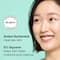 Dr.Jart+ Pore·Remedy Renewing Foam Cleanser With Glycerin (150 ml)