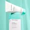 Dr.Jart+ Pore·Remedy Renewing Foam Cleanser With Glycerin (150 ml)