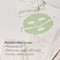 Dr.Jart+ Dermask Pore·Remedy Purifying Mud Mask (13 g)