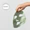 Dr.Jart+ Dermask Pore·Remedy Purifying Mud Mask (13 g)