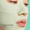 Dr.Jart+ Dermask Pore·Remedy Purifying Mud Mask (13 g)