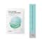 Dr.Jart+ Dermask Pore·Remedy Purifying Mud Mask (13 g)