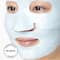 Dr.Jart+ Cryo Rubber Moisture Mask With Hyaluronic Acid (44 g)