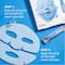 Dr.Jart+ Cryo Rubber Moisture Mask With Hyaluronic Acid (44 g)
