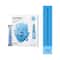 Dr.Jart+ Cryo Rubber Moisture Mask With Hyaluronic Acid (44 g)