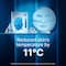 Dr.Jart+ Cryo Rubber Moisture Mask With Hyaluronic Acid (44 g)