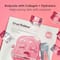 Dr.Jart+ Cryo Rubber Firming Face Mask (44 g)