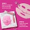 Dr.Jart+ Cryo Rubber Firming Face Mask (44 g)