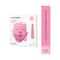 Dr.Jart+ Cryo Rubber Firming Face Mask (44 g)