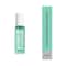 Dr.Jart+ Pore·Remedy Pha Exfoliating Serum (30 ml)