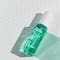 Dr.Jart+ Pore·Remedy Pha Exfoliating Serum (30 ml)