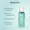 Dr.Jart+ Pore·Remedy Pha Exfoliating Serum (30 ml)