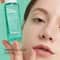 Dr.Jart+ Pore·Remedy Pha Exfoliating Serum (30 ml)