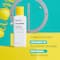 Dr.Jart+ Ceramidin Skin Barrier Serum Toner (150 ml)