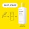 Dr.Jart+ Ceramidin Skin Barrier Serum Toner (150 ml)