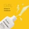 Dr.Jart+ Ceramidin Skin Barrier Serum Toner (150 ml)