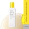 Dr.Jart+ Ceramidin Skin Barrier Serum Toner (150 ml)