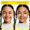 Dr.Jart+ Ceramidin Skin Barrier Serum Toner (150 ml)