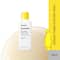 Dr.Jart+ Ceramidin Skin Barrier Serum Toner (30 ml)