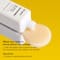 Dr.Jart+ Ceramidin Skin Barrier Serum Toner (30 ml)
