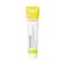 Dr.Jart+ Ceramidin Skin Barrier Moisturizing Cream (15 ml)