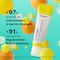 Dr.Jart+ Ceramidin Skin Barrier Moisturizing Cream (50 ml)