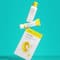 Dr.Jart+ Ceramidin Skin Barrier Moisturizing Cream (50 ml)