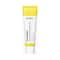 Dr.Jart+ Ceramidin Skin Barrier Moisturizing Cream (50 ml)