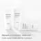 Dr.Jart+ Dermaclear Cleansing Foam (120 ml)