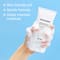 Dr.Jart+ Dermaclear Cleansing Foam (120 ml)