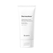 Dr.Jart+ Dermaclear Cleansing Foam (120 ml)