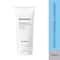 Dr.Jart+ Dermaclear Cleansing Foam (120 ml)