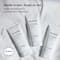 Dr.Jart+ Dermaclear Cleansing Foam (120 ml)