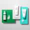 Dr.Jart+ Dermaclear Cleansing Foam (120 ml)