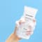 Dr.Jart+ Dermaclear Cleansing Foam (120 ml)