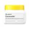 Dr.Jart+ Ceramidin Skin Barrier Moisturizing Eye Cream (15 ml)