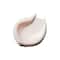 Dr.Jart+ Ceramidin Skin Barrier Moisturizing Eye Cream (15 ml)