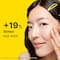 Dr.Jart+ Ceramidin Skin Barrier Moisturizing Eye Cream (15 ml)