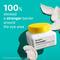 Dr.Jart+ Ceramidin Skin Barrier Moisturizing Eye Cream (15 ml)