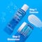 Dr.Jart+ Vital Hydra Solution Hydro Plump Water Cream Moisturizer (15 ml)