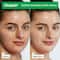 Dr.Jart+ Cicapair Tiger Grass Color Correcting Treatment SPF 22 PA++ (15 ml)