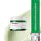 Dr.Jart+ Cicapair Tiger Grass Color Correcting Treatment SPF 22 PA++ (15 ml)
