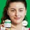 Dr.Jart+ Cicapair Tiger Grass Color Correcting Treatment SPF 22 PA++ (15 ml)
