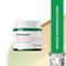 Dr.Jart+ Cicapair Tiger Grass Color Correcting Treatment SPF 22 PA++ (50 ml)