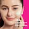 Dr.Jart+ Cicapair Tiger Grass Color Correcting Treatment SPF 22 PA++ (50 ml)