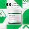 Dr.Jart+ Cicapair Tiger Grass Color Correcting Treatment SPF 22 PA++ (50 ml)