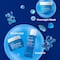 Dr.Jart+ Vital Hydra Solution Hydro Plump Overnight Mask (75 ml)